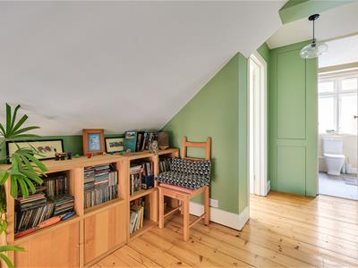 Picture 19